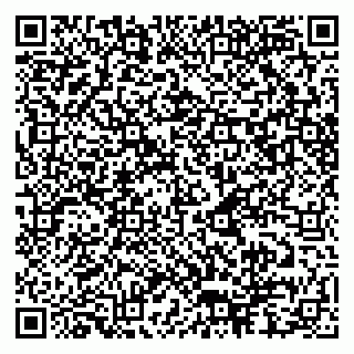 vCard 79049446815
