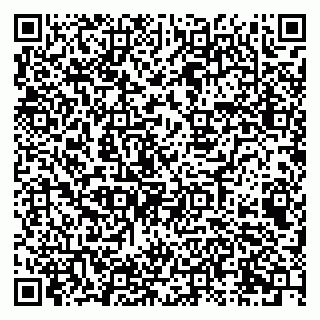 vCard 79049446818