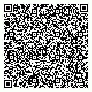 vCard 79049446819