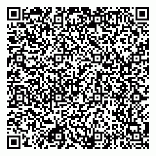 vCard 79049446821