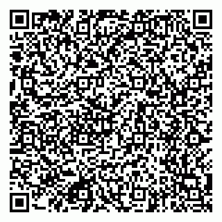 vCard 79049446822