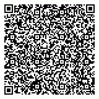 vCard 79049446826