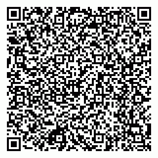 vCard 79049446827