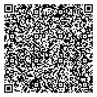 vCard 79049446828