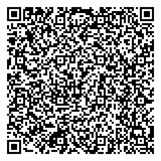 vCard 79049446831