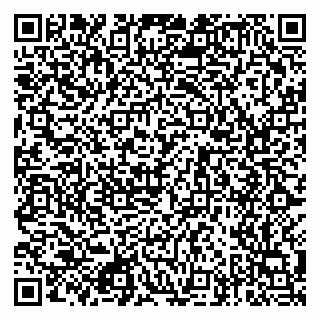 vCard 79049446832