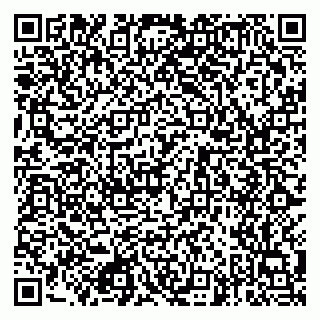 vCard 79049446833