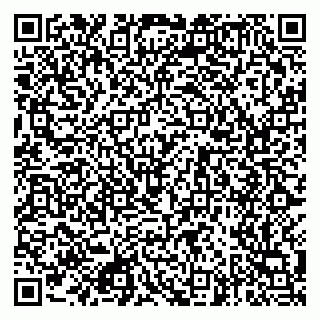 vCard 79049446834