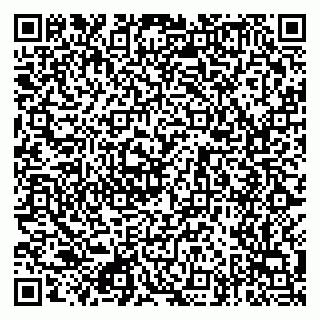 vCard 79049446836
