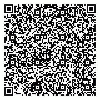 vCard 79049446837