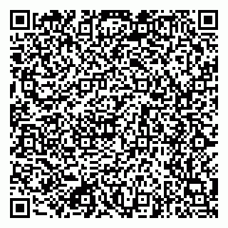 vCard 79049446839