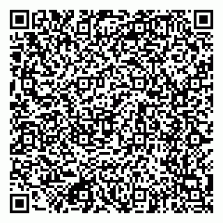 vCard 79049446842