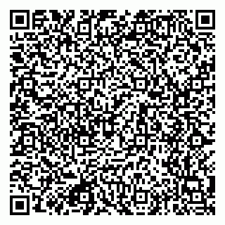 vCard 79049446843