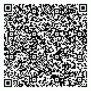 vCard 79049446844