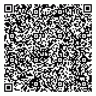 vCard 79049446846