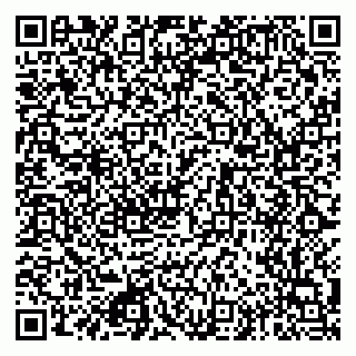 vCard 79049446847