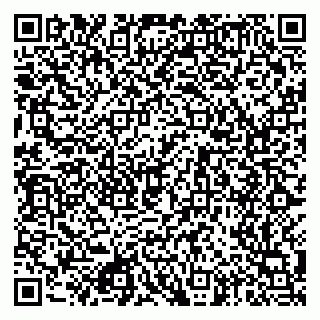 vCard 79049446848