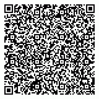 vCard 79049446849