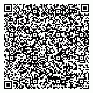 vCard 79049446850