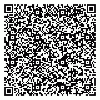 vCard 79049446852