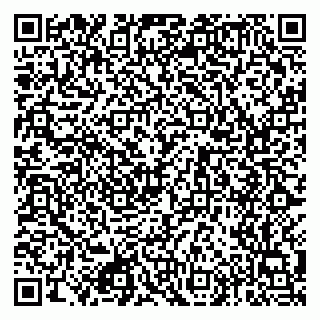 vCard 79049446853