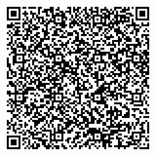 vCard 79049446854
