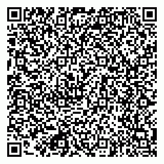 vCard 79049446855