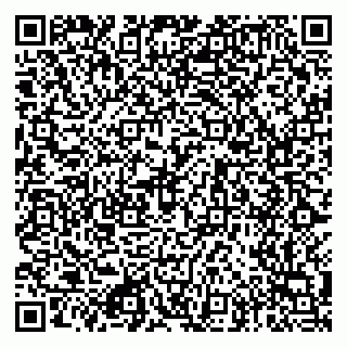 vCard 79049446856