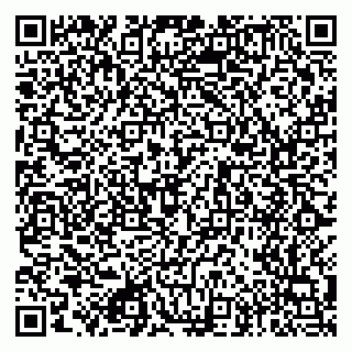 vCard 79049446857