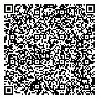vCard 79049446858