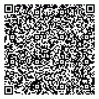 vCard 79049446859