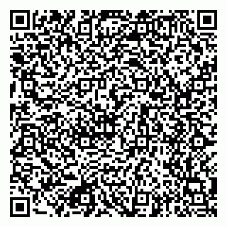 vCard 79049446861
