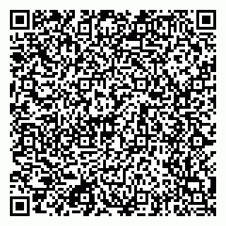 vCard 79049446862