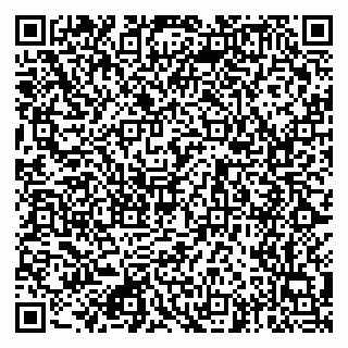 vCard 79049446863