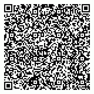 vCard 79049446864