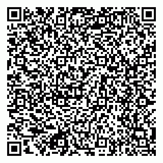 vCard 79049446865