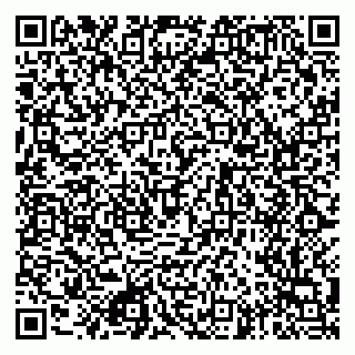 vCard 79049446866