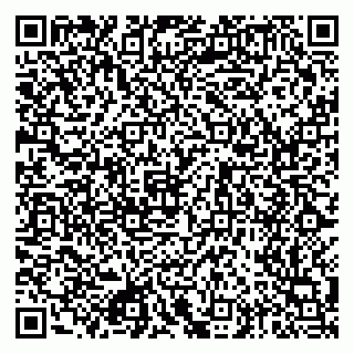 vCard 79049446868
