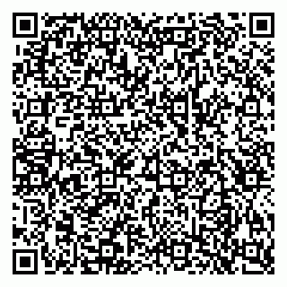 vCard 79049446869