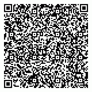 vCard 79049446870