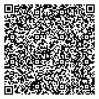 vCard 79049446871