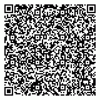 vCard 79049446873