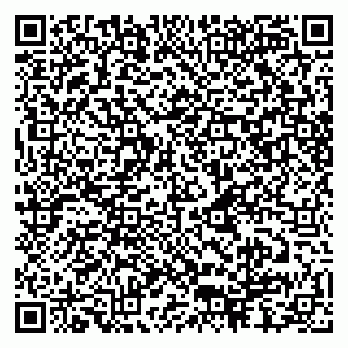 vCard 79049446874
