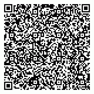 vCard 79049446875