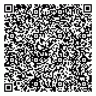 vCard 79049446880