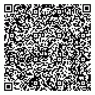 vCard 79049446881