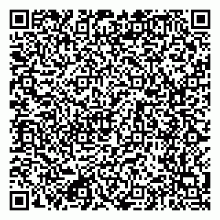 vCard 79049446882