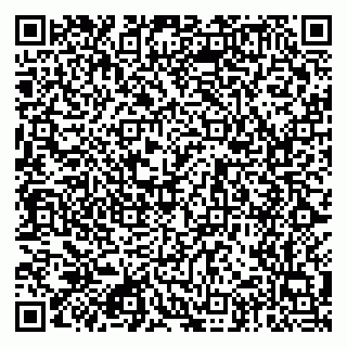 vCard 79049446883