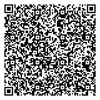 vCard 79049446884