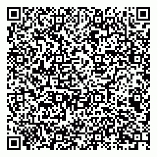 vCard 79049446886